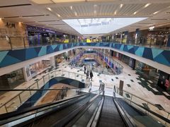 -宝龙城(杭州滨江店)