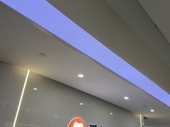 -爱齿尔口腔医院(中南院)