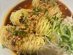 -正兴蜀园(科技园区店)