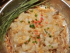 -吃饭皇帝大(解放西路店)