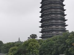 -听松楼-中餐厅.家宴(红梅公园店)