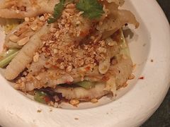 -美奈小馆·东南亚菜(福田星河COCO Park店)