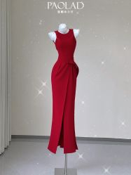 -南京宝娜嫁衣婚纱礼服馆(中央路店)
