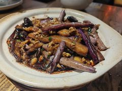 -潮中人·潮州菜(益乐路店)
