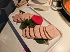 -小龙坎火锅(IFS HOT店)