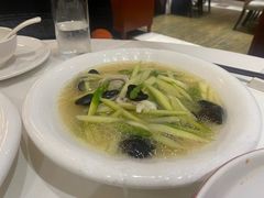 -老正兴菜馆(福州路店)