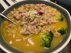 -港丽餐厅(高德置地店)