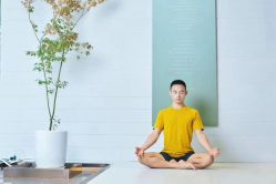 -FineYoga梵音瑜伽·普拉提