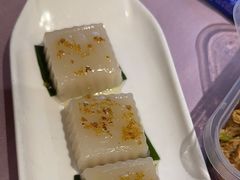 -顺风酒店(长寿路店)