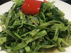 -乾坤饭店