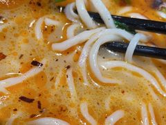 -丁记烩面(龙华店)
