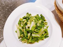 -赣江里•江西菜(望京旺角店)