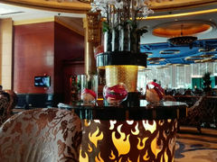 android_upload_pic-深圳凯宾斯基酒店