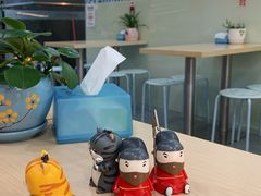 -雪多冰·台湾甜品(高升店)