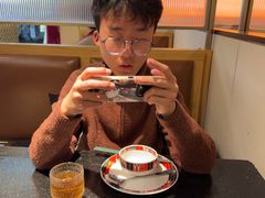 -塔哈尔·新疆盛宴(复地活力城店)