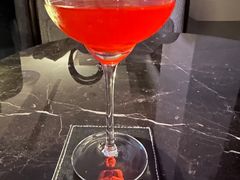 -秀·吧 Show Bar(兰州盛达希尔顿酒店)