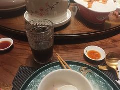 -阿伟海鲜楼·福建菜(延寿店)