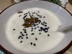 -清真  吐鲁番餐厅(牛街店)
