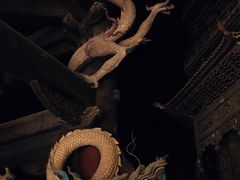 -报恩寺(平武县)