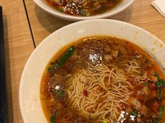 -老盛昌(聚丰园店)