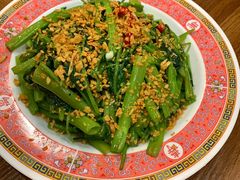 -曼谷食堂·泰国家庭料理(丹桂路店)