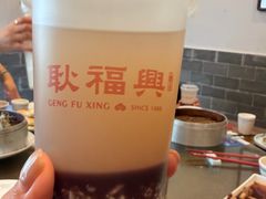 -耿福兴(凤凰美食街店)