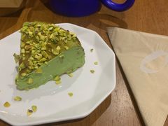 -Line 咖啡(石厦花园店)