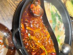 -冯校长老火锅(深圳总店)