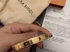 -LV路易威登(杭州万象城店)