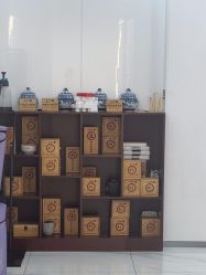 -养月堂中医养生月子会所(中心妇产店)