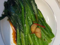 -广州酒家(越华店)