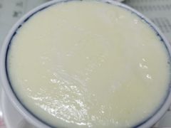 -阿三麻蓉汤圆(顺光大厦店)