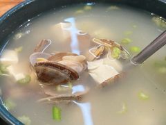 -大厨的餐厅(曾厝垵总店)