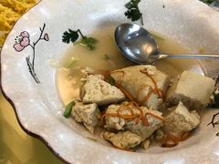 -老张烤羊(王哥庄店)
