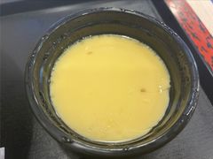 -永和大王(广元西路店)
