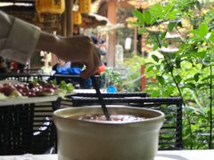 -翠湖里(翠湖南路店)