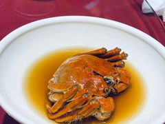 -老吉士酒家(天平路店)