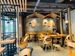 大堂-姐弟俩土豆粉(平度尚街店)