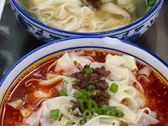 -丁太婆老妈蹄花(人民公园非遗总店)