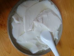 -袁家豆腐