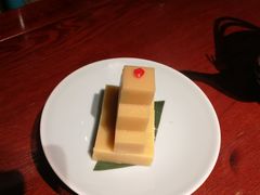 -北平食府(马鞍山路店)