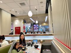 -滨寿司(高新伊藤店)