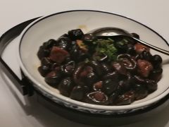 -同庆楼(金宝汇店)