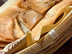 -肖记公安牛肉鱼杂馆·省级非物质文化遗产(三角路直营店)