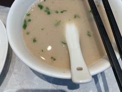 -山东国际饭店·三义和(解放路店)