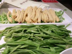 -小骨煲金华砂锅(转塘金街美地店)