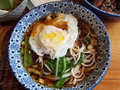 -有才叔北京时间涮肉(紫薇尚层店)