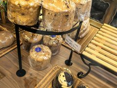 -莫斯科餐厅面包坊(北展店)