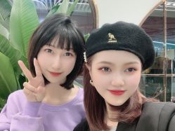 -BULB STUDIO 巴柏明星发型工作室