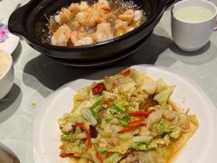 -群英会·三国菜(曹魏古城店)